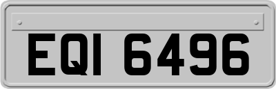 EQI6496