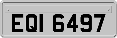 EQI6497
