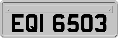 EQI6503