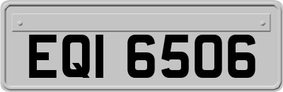 EQI6506