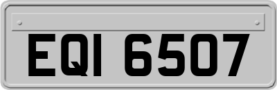 EQI6507