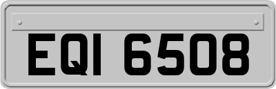 EQI6508