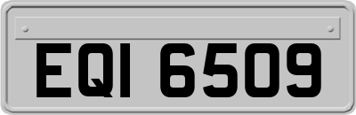 EQI6509