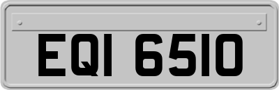 EQI6510