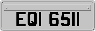 EQI6511
