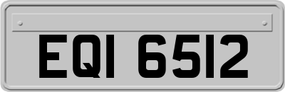 EQI6512
