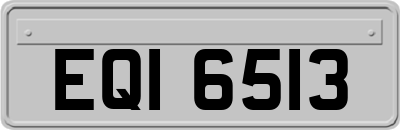 EQI6513