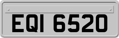 EQI6520