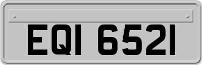 EQI6521