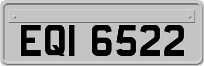 EQI6522