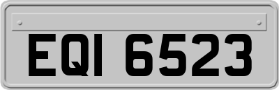 EQI6523