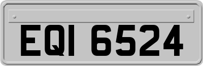 EQI6524