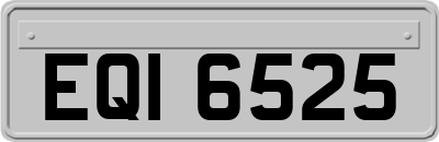 EQI6525