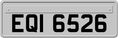 EQI6526