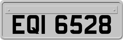 EQI6528