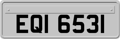 EQI6531