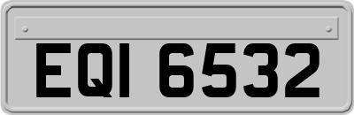EQI6532