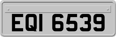 EQI6539