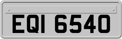EQI6540