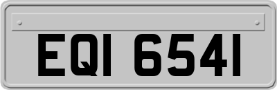 EQI6541