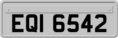 EQI6542