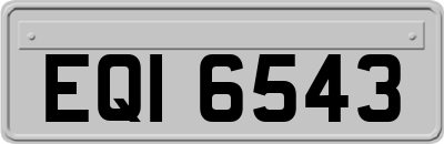 EQI6543