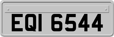 EQI6544