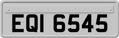 EQI6545