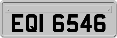 EQI6546