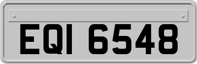 EQI6548