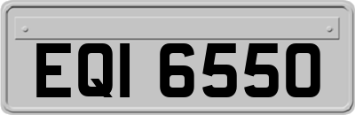 EQI6550