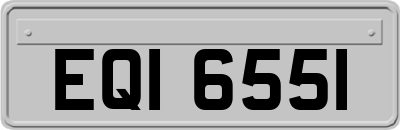 EQI6551