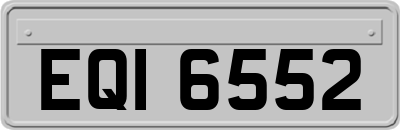 EQI6552