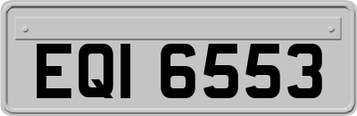 EQI6553