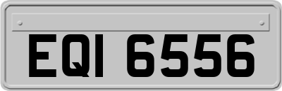 EQI6556