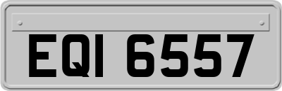 EQI6557
