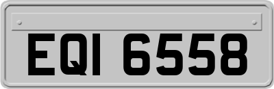EQI6558