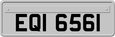 EQI6561