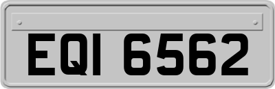 EQI6562