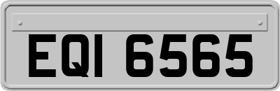 EQI6565
