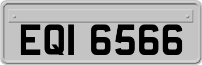 EQI6566