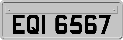 EQI6567