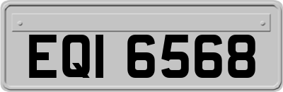EQI6568