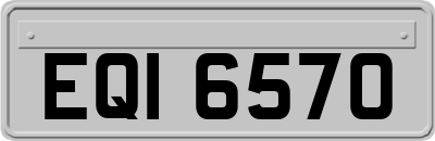 EQI6570