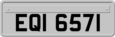 EQI6571