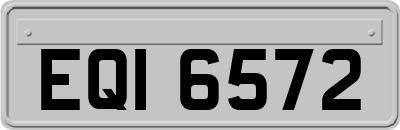 EQI6572