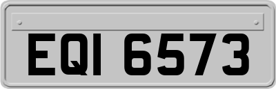 EQI6573