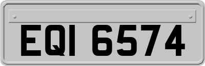 EQI6574