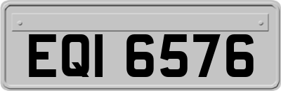 EQI6576