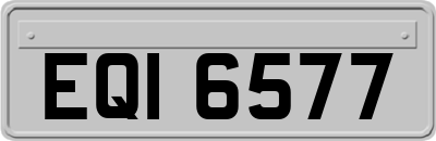 EQI6577